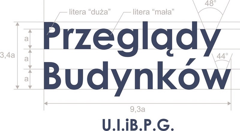 kontrole techniczne budynków Góra Kalwaria